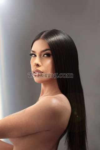 trans girl sarasara 1170585