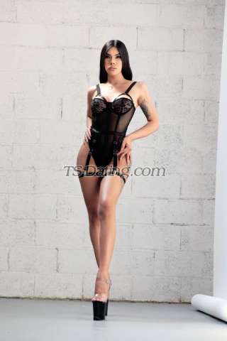 trans girl sarasara 1170768
