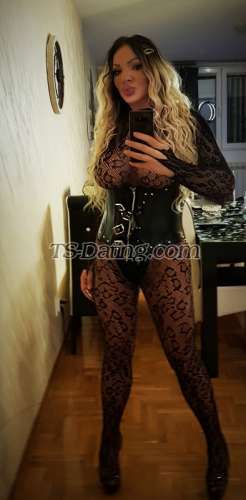 trans girl saratranssex 3951588