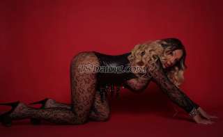 trans girl saratranssex 4543842