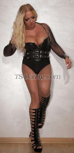 trans girl saratranssex 4748509