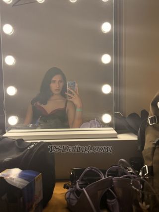 trans girl sashaVeloo 0252826 trans girl sashaVeloo 0252826