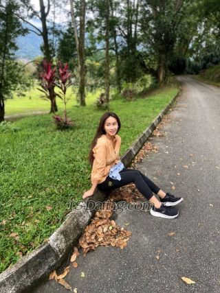 trans girl sashakaur 5254324