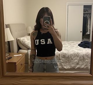 trans girl sasharosee 0583026