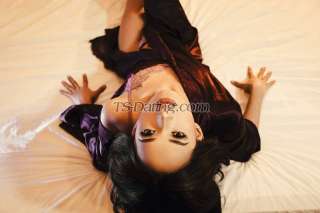 trans girl sassyjack 2415781