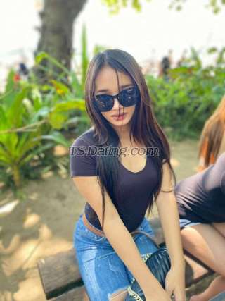 trans girl sassyjack 2415882