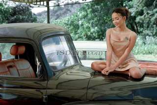 trans girl sassyjack 2415931