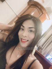 sassytrans Macao Transex If you looking for a great time with a shemale. then i think i am the one who you looking for!!!

I have A functional tool to satisfy your desires. so what are you waiting for???

Contact me and let me cum for you💋
If you want to know about me and to my services just ring my bell 🛎️ 

See yah soonest💋

XOXO-Samanth💋