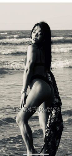 trans girl sassytrans 0290531