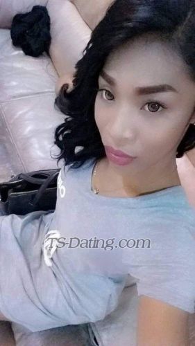 trans girl sassytrans 0517877