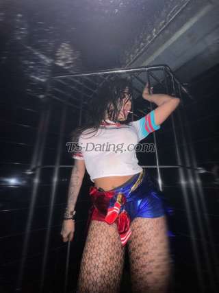 trans girl satosato 1361132