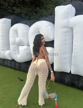 trans girl satosato 1361217