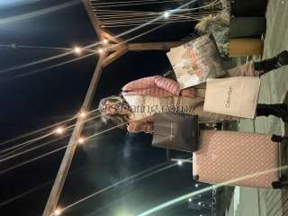 trans girl satosato 1361949