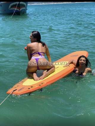 trans girl satosato 1361980