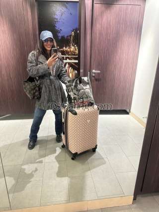 trans girl satosato 1364088