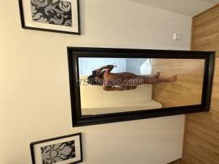 trans girl satosato 3067442