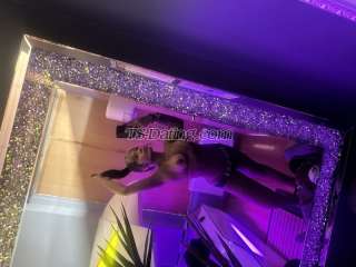 trans girl satosato 3067478