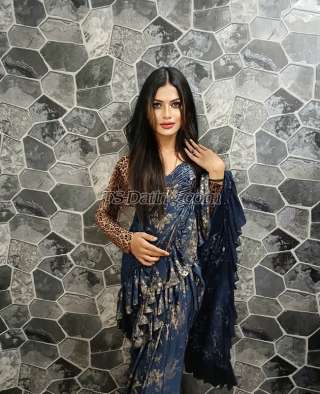 Shemale-saundarya-5749745