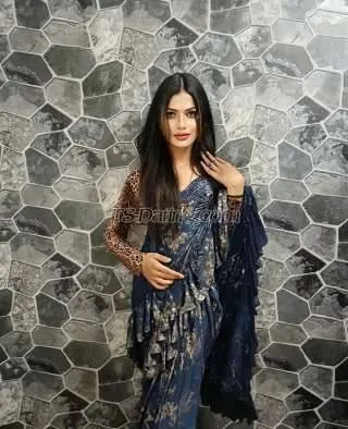 Shemale saundarya 5749745