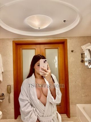 trans girl saviamei 4052747 trans girl saviamei 4052747
