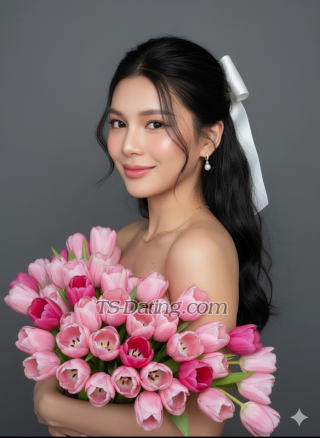 trans girl saviamei 8387024