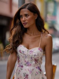 sawasdeelydia Bangkok Transex I’m a Thai trans ladyboy with a love for
travel, beaches, and beautiful moments🏝️
I’m happiest with a coffee in my hand
and sunshine on my skin☀️
I enjoy exploring new places, dressing up cute
and living life with gratitude
if you’re someone who appreciates warmth and good energy, let’s talk.