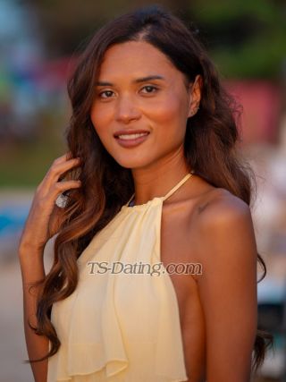 trans girl sawasdeelydia 4579437 trans girl sawasdeelydia 4579437