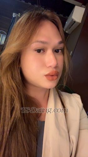 trans girl scarlet25 4206318 trans girl scarlet25 4206318