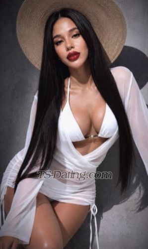 trans girl scarlet25 4874331