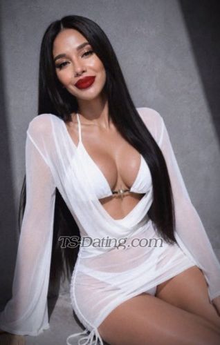 trans girl scarlet25 4874676