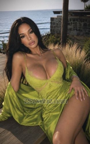 trans girl scarlet25 5018971