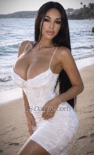 trans girl scarlet25 5025828