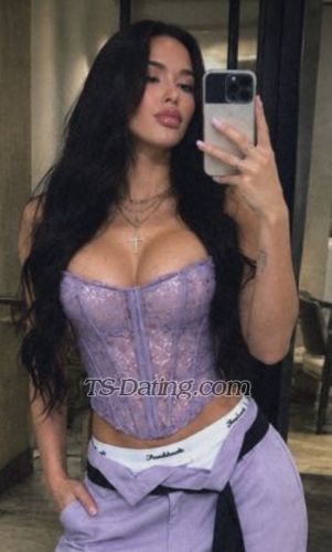 trans girl scarlet25 5214292