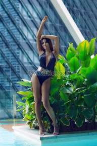 scarlett Bathurst Transex Visitando e disponível na Austrália agora!! Não perca!! Ligue agora!! por tempo limitado!! 0449 742 569 Por favor, ligue somente para nós!! O céu é o limite, você escolhe, estou dentro de qualquer um dos seus desejos e prazeres, busque sua fantasia interna e eu farei acontecer. Procurando os cavalheiros certos para navegar sonhos juntos... então por que esperar, mal posso esperar para ouvir de VOCÊ. Um pré-operatório, totalmente funcional... Me entendam, rapazes, eu sou único do meu jeito. Beijos. A partir de 350