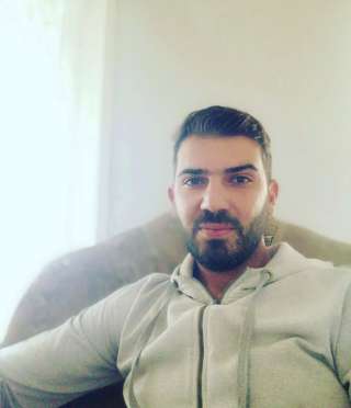 schoolboy2202-5622882