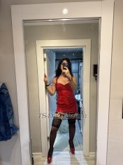 seboo312 Yenimahalle Transex Je suis un travesti d'Ankara. Mon profil est le 178 77 34. Massages et douches sont disponibles.