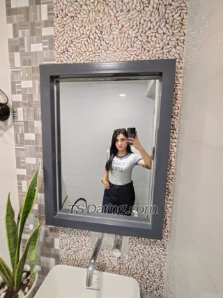 trans girl seductiveXzoe 6363856