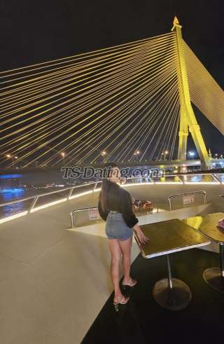 trans girl seductiveXzoe 8908443 trans girl seductiveXzoe 8908443