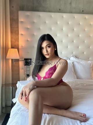 trans girl seductiveXzoe 9659956