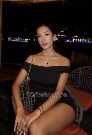 trans girl seductiveash 0109100