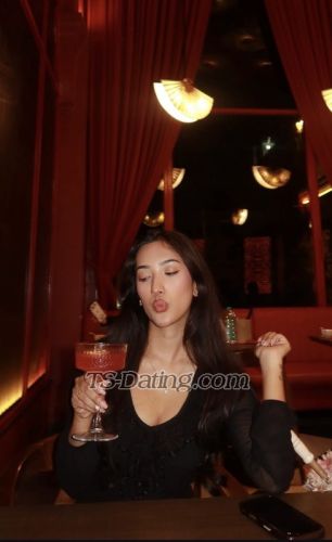 trans girl seductiveash 0110693