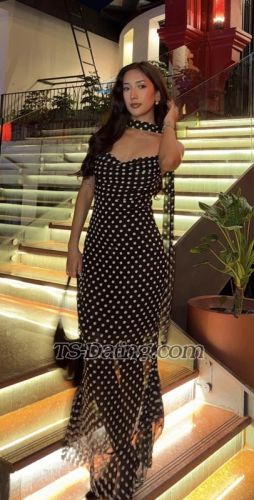 trans girl seductiveash 0110959