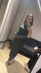 sehah Bandung Transex Iam shemale escort touch down in Bandung BIG DICK
I have
service
Kissing, licking, sucking and fucking
U want
meet me add my telegram @Dr200393
See u
Seuhah