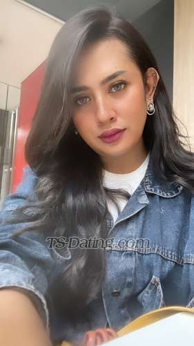 trans girl sehah 1563916