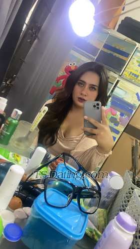trans girl sehah 1564009