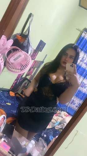 trans girl sehah 1564043
