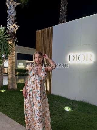 trans girl selinavsar 4350674