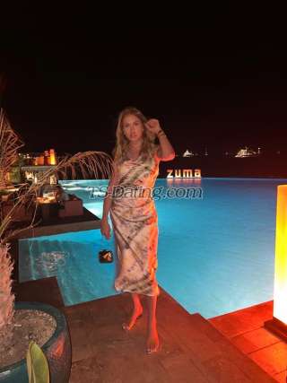 trans girl selinavsar 4351094