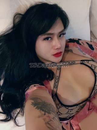 trans girl sengberlin 0193454 trans girl sengberlin 0193454