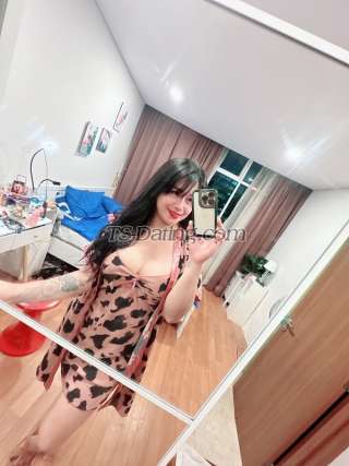 trans girl sengberlin 1822261 trans girl sengberlin 1822261